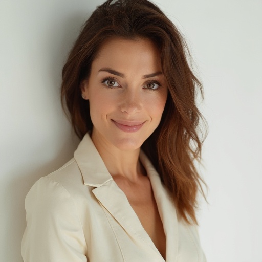 Giulia Ferrante — Casino non aams reviewer