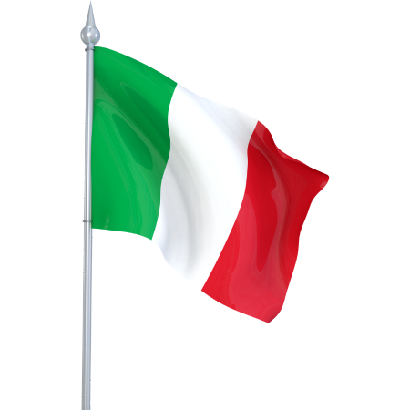 Migliori Casino non AAMS 2026